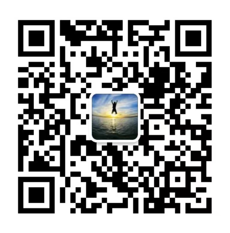 西吉720全景技术的定义及其与360全景的区别，以及在手绘地图中的应用