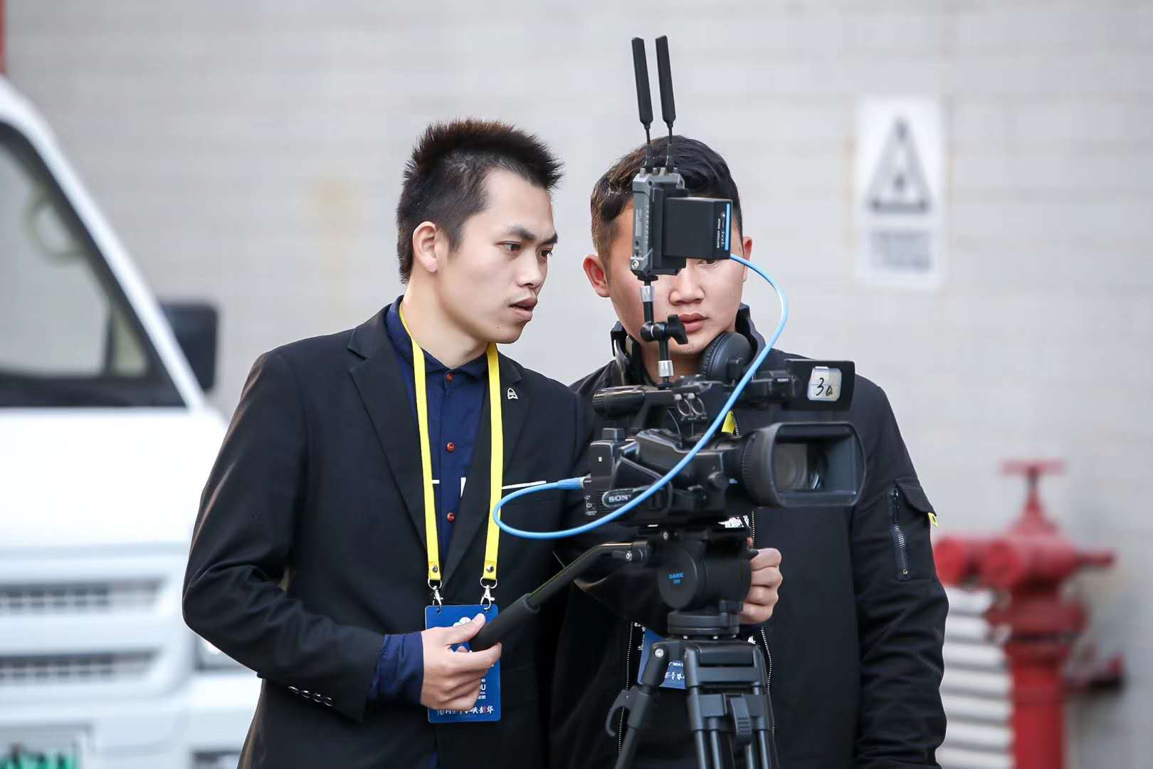 西吉360全景拍摄技巧：探索高效的全景拍摄之路